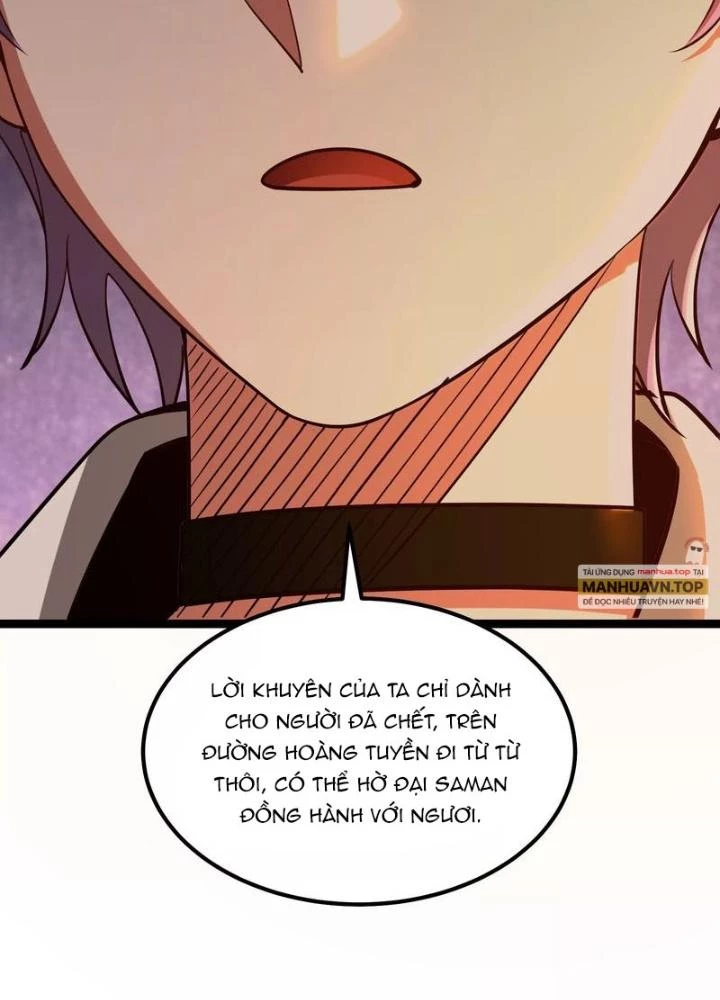 Trò chơi cổ thần Chapter 38 - Next Chapter 39