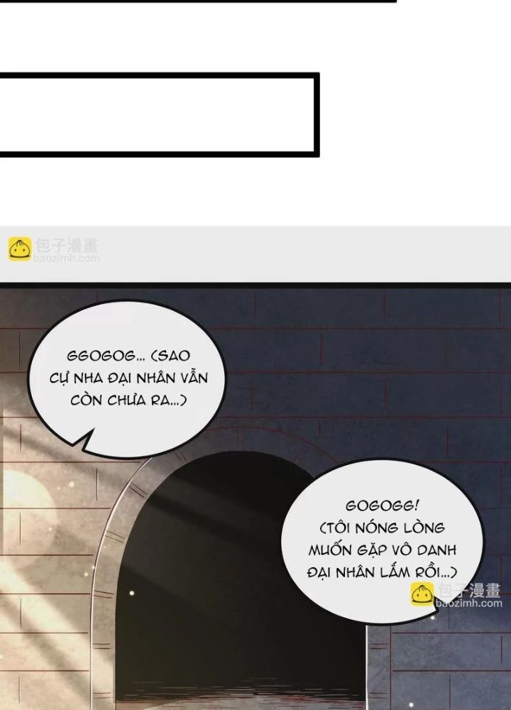 Trò chơi cổ thần Chapter 38 - Next Chapter 39