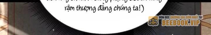 Trò chơi cổ thần Chapter 38 - Next Chapter 39