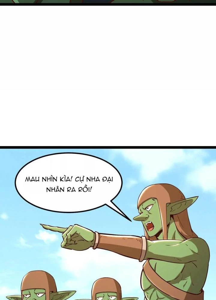 Trò chơi cổ thần Chapter 38 - Next Chapter 39