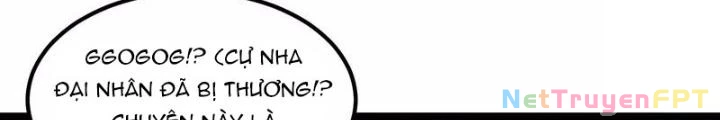 Trò chơi cổ thần Chapter 38 - Next Chapter 39