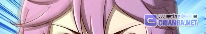 Trò chơi cổ thần Chapter 38 - Next Chapter 39