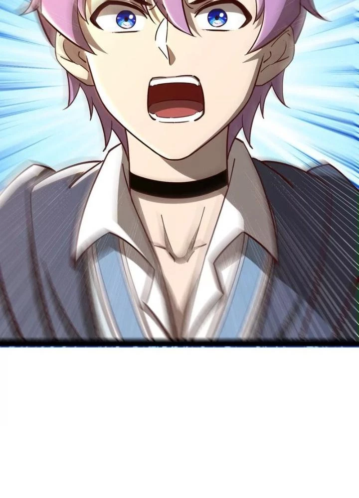 Trò chơi cổ thần Chapter 38 - Next Chapter 39