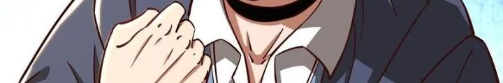 Trò chơi cổ thần Chapter 38 - Next Chapter 39