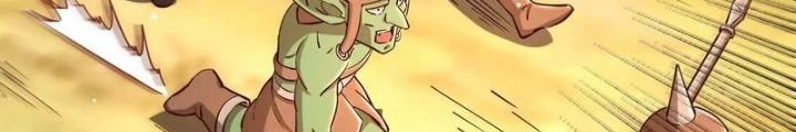 Trò chơi cổ thần Chapter 38 - Next Chapter 39