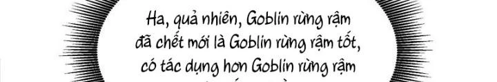 Trò chơi cổ thần Chapter 38 - Next Chapter 39