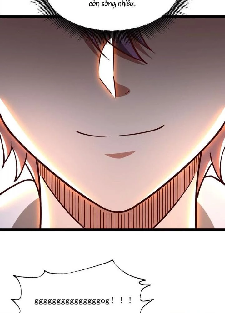 Trò chơi cổ thần Chapter 38 - Next Chapter 39