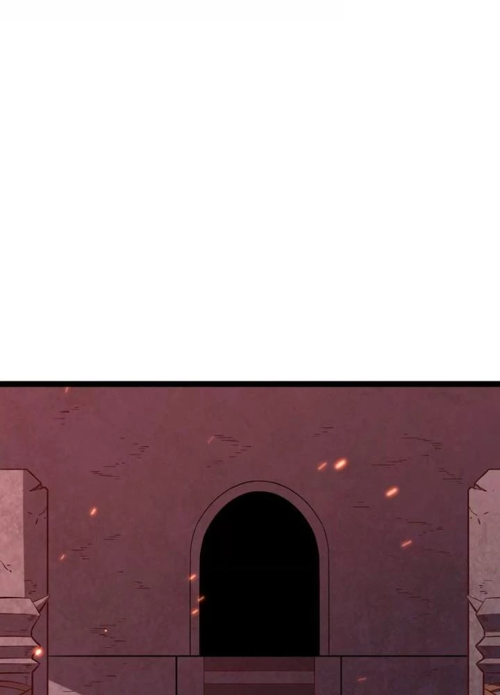 Trò chơi cổ thần Chapter 38 - Next Chapter 39