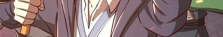 Trò chơi cổ thần Chapter 38 - Next Chapter 39