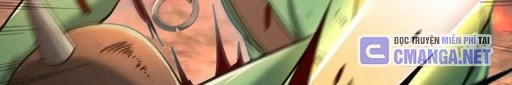 Trò chơi cổ thần Chapter 39 - Next 