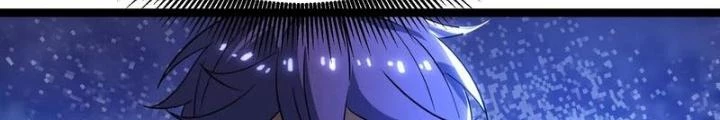 Trò chơi cổ thần Chapter 39 - Next 