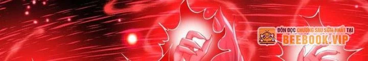 Trò chơi cổ thần Chapter 39 - Next 