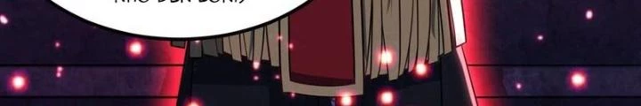 Trò chơi cổ thần Chapter 39 - Next 