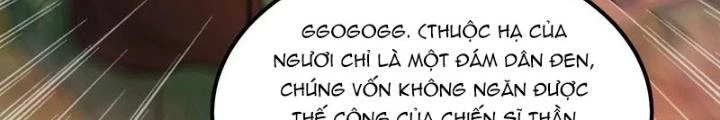 Trò chơi cổ thần Chapter 39 - Next 