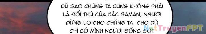 Trò chơi cổ thần Chapter 39 - Next 
