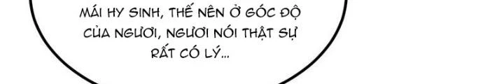Trò chơi cổ thần Chapter 39 - Next 
