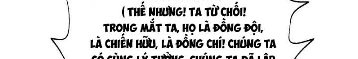 Trò chơi cổ thần Chapter 39 - Next 