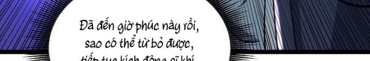 Trò chơi cổ thần Chapter 39 - Next 
