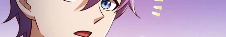 Trò chơi cổ thần Chapter 39 - Next 