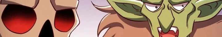 Trò chơi cổ thần Chapter 39 - Next 
