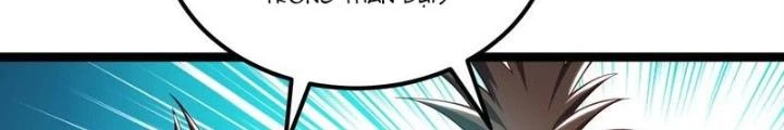 Trò chơi cổ thần Chapter 39 - Next 