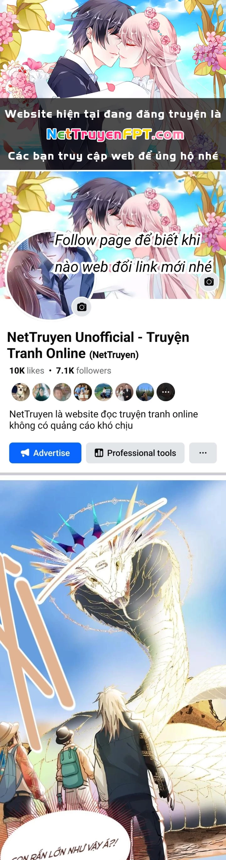 81 Câu Hỏi Chết Chóc Chapter 74 - Trang 2