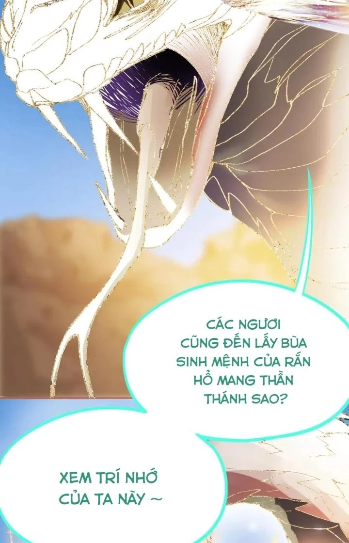 81 Câu Hỏi Chết Chóc Chapter 74 - Trang 2