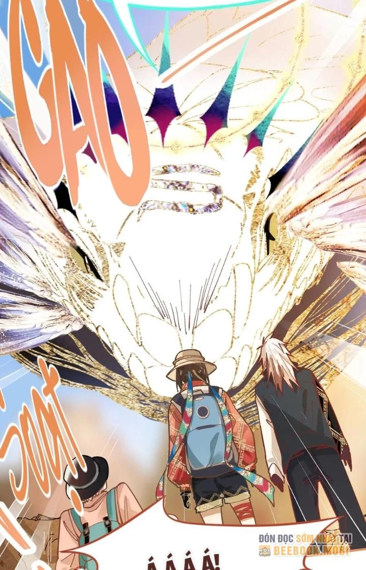 81 Câu Hỏi Chết Chóc Chapter 74 - Trang 2