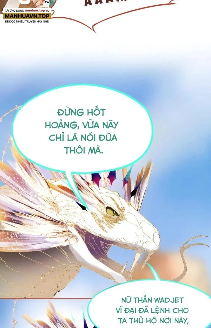 81 Câu Hỏi Chết Chóc Chapter 74 - Trang 2