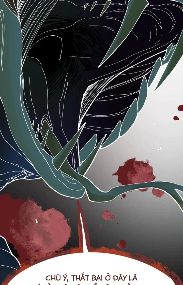 81 Câu Hỏi Chết Chóc Chapter 74 - Trang 2