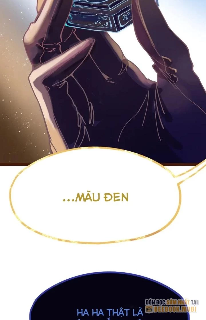 81 Câu Hỏi Chết Chóc Chapter 74 - Trang 2