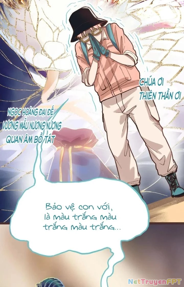 81 Câu Hỏi Chết Chóc Chapter 74 - Trang 2