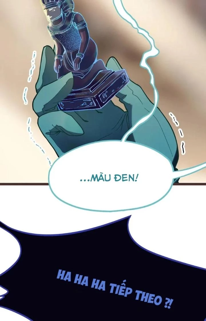 81 Câu Hỏi Chết Chóc Chapter 74 - Trang 2