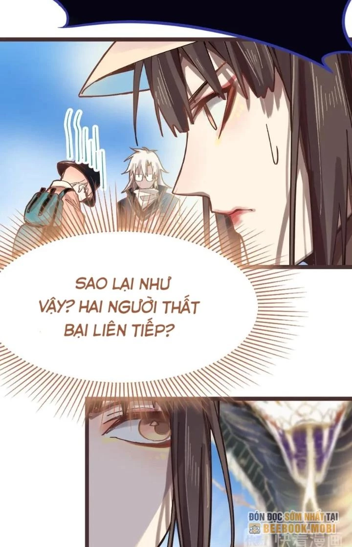 81 Câu Hỏi Chết Chóc Chapter 74 - Trang 2