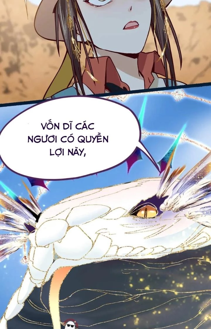 81 Câu Hỏi Chết Chóc Chapter 74 - Trang 2