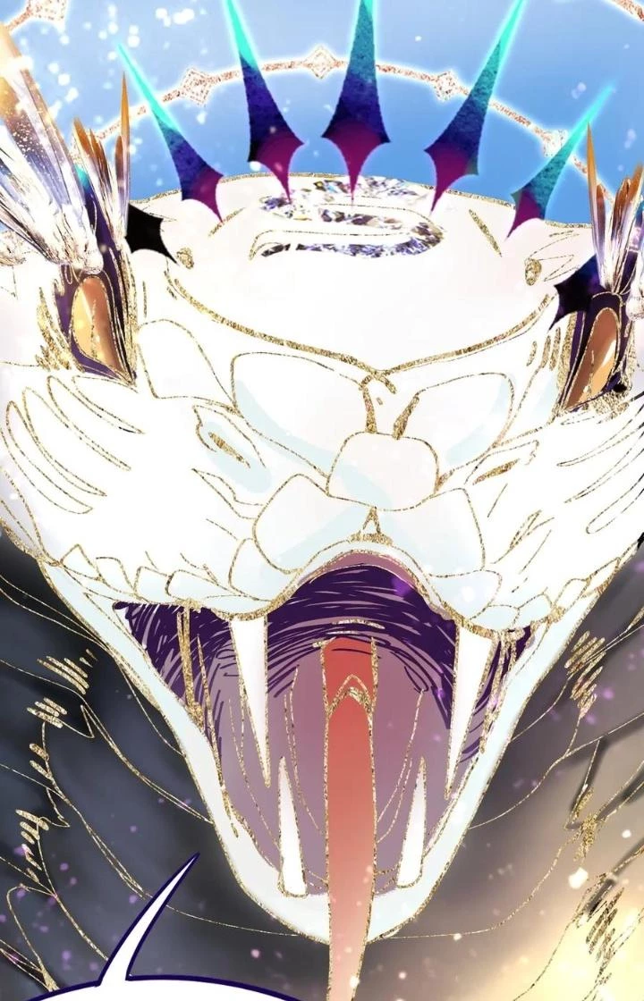 81 Câu Hỏi Chết Chóc Chapter 74 - Trang 2