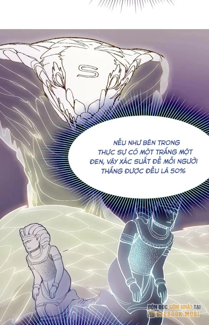 81 Câu Hỏi Chết Chóc Chapter 74 - Trang 2
