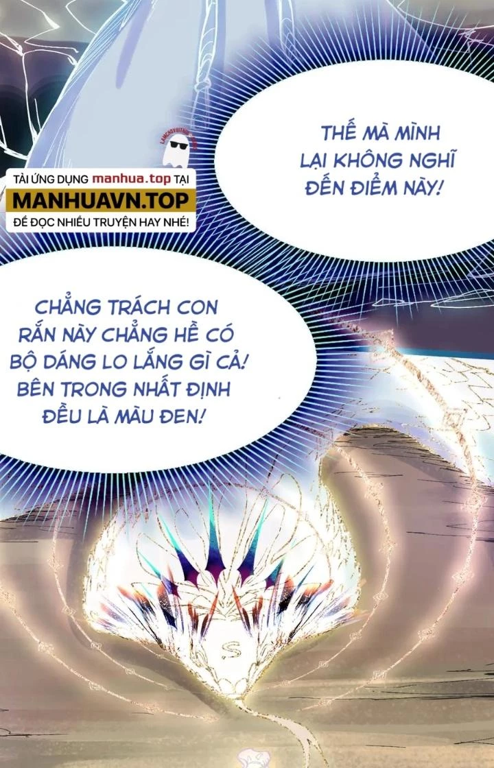 81 Câu Hỏi Chết Chóc Chapter 74 - Trang 2