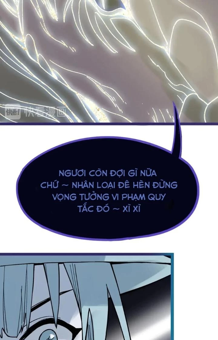 81 Câu Hỏi Chết Chóc Chapter 74 - Trang 2