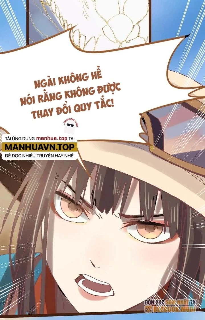 81 Câu Hỏi Chết Chóc Chapter 74 - Trang 2