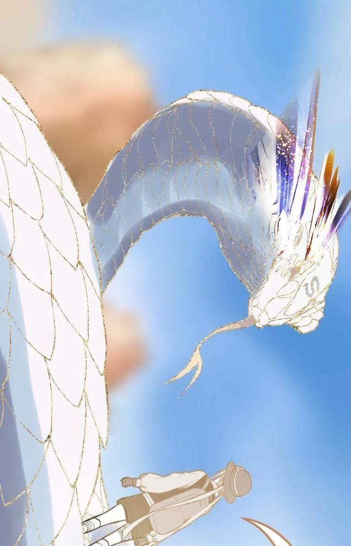 81 Câu Hỏi Chết Chóc Chapter 74 - Trang 2