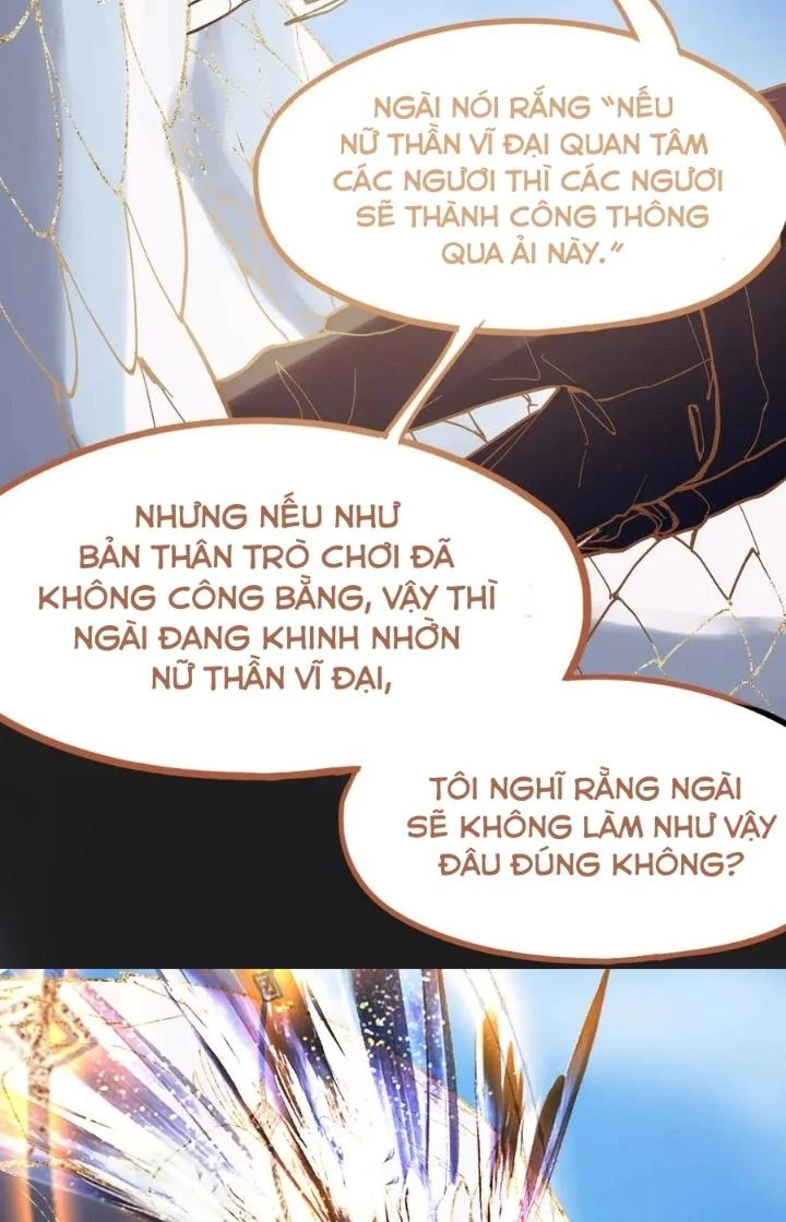 81 Câu Hỏi Chết Chóc Chapter 74 - Trang 2