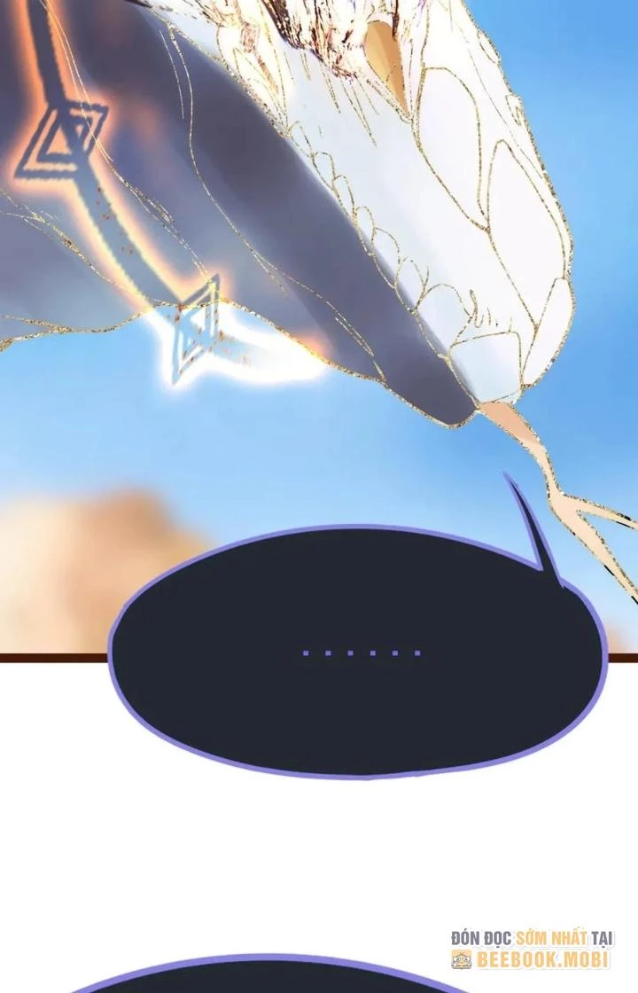 81 Câu Hỏi Chết Chóc Chapter 74 - Trang 2