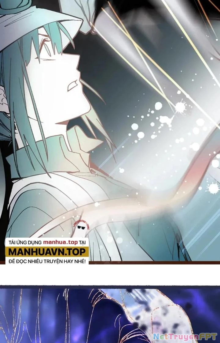 81 Câu Hỏi Chết Chóc Chapter 74 - Trang 2