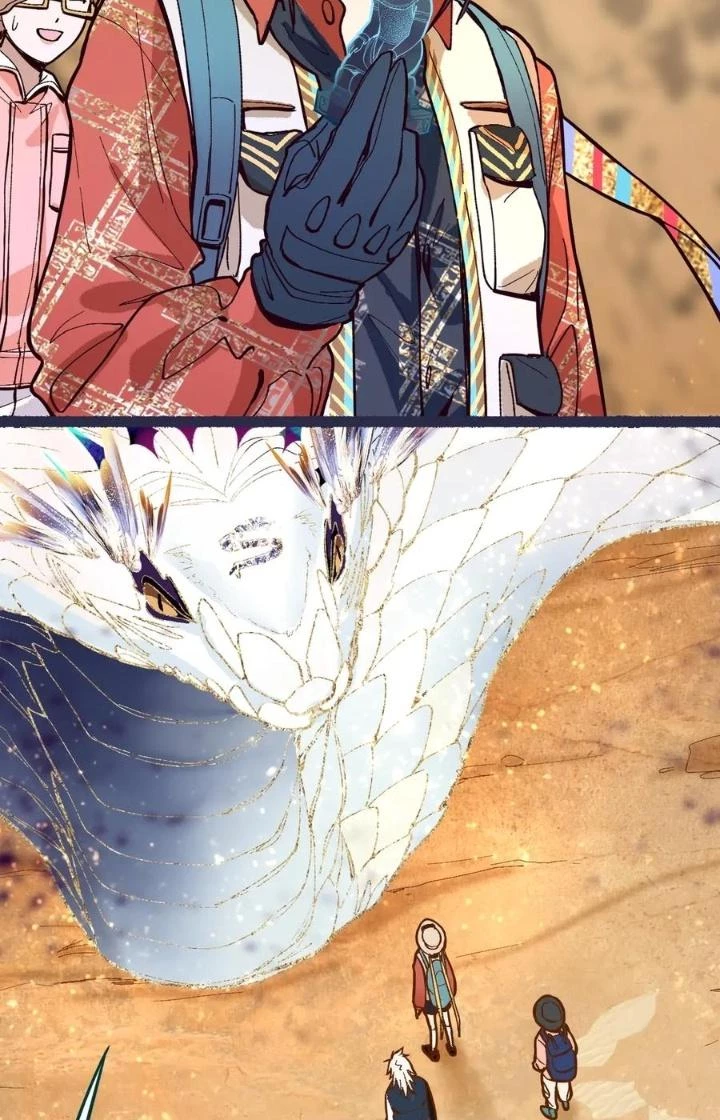 81 Câu Hỏi Chết Chóc Chapter 74 - Trang 2