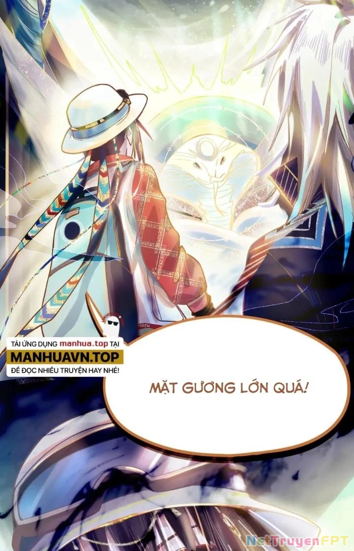 81 Câu Hỏi Chết Chóc Chapter 74 - Trang 2