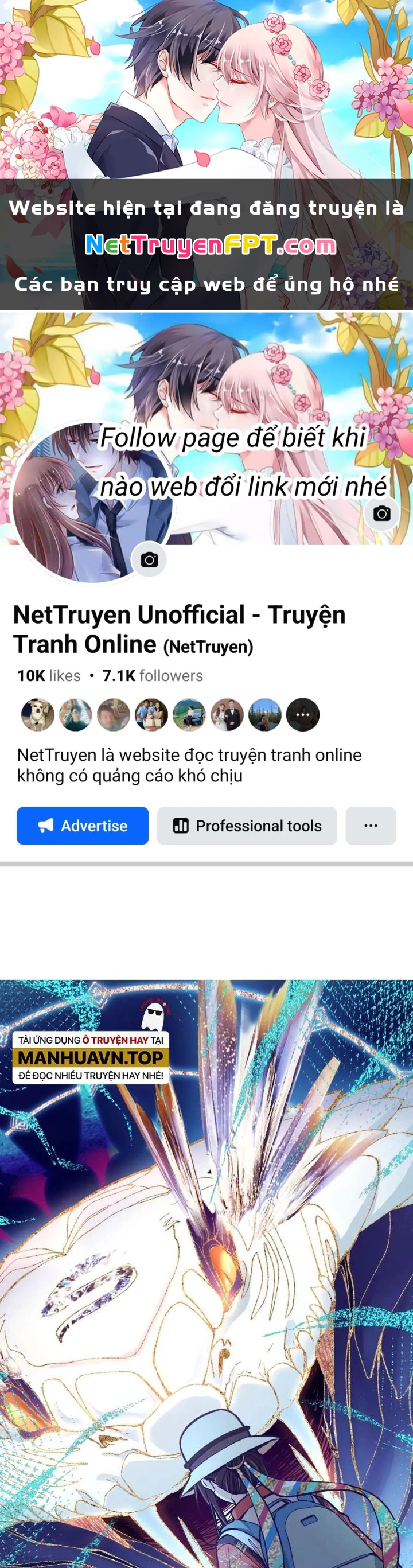81 Câu Hỏi Chết Chóc Chapter 75 - Trang 2