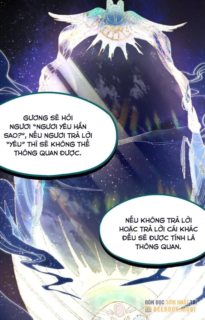 81 Câu Hỏi Chết Chóc Chapter 75 - Trang 2