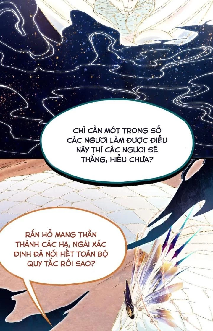 81 Câu Hỏi Chết Chóc Chapter 75 - Trang 2
