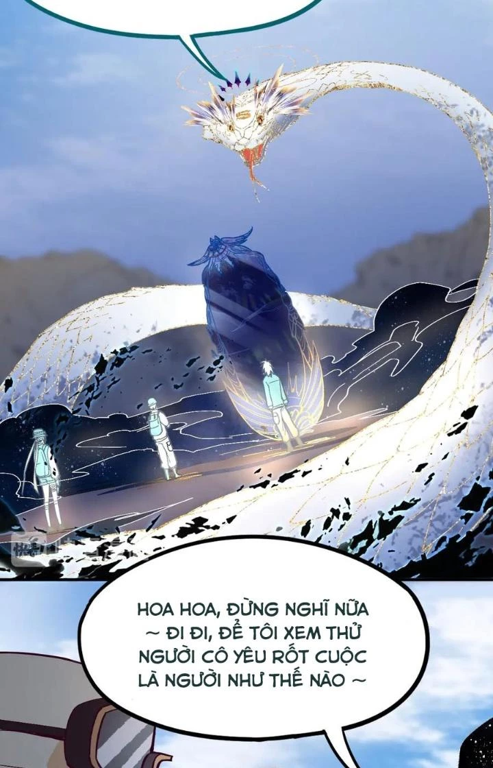 81 Câu Hỏi Chết Chóc Chapter 75 - Trang 2